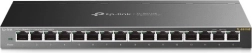 Μεταγωγέας 16× Gigabit Ethernet TP-Link