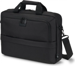 Οικολογική τσάντα για φορητό υπολογιστή DICOTA Top Traveller Core 13–14.1