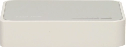 Switch TP-Link SF1005D 5-θυρών 10/100Mbps