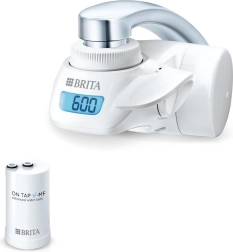 Φίλτρο νερού βρύσης BRITA On Tap Pro V‑MF