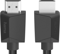Καλώδιο HDMI 2.0b 4K 3 m