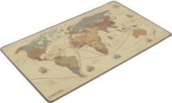 Υπόστρωμα ποντικιού Discoveries Maxi 800x400 mm