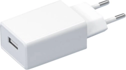 Τροφοδοτικό προσαρμογέας Sonoff 5V USB (Τύπος E/F)