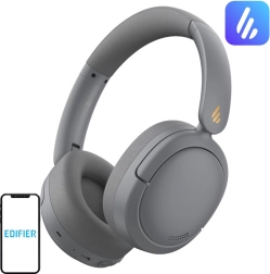 Ασύρματα ακουστικά με ANC Edifier W800BT Pro – Γκρι