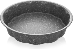 Γρανιτένια φόρμα για τάρτα Tarte Grande 28,5 cm