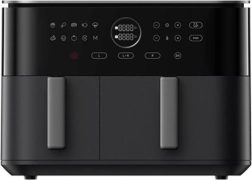 Φριτέζα αέρος Dual Zone 10 l