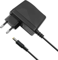 Πρίζας τροφοδοτικό αντάπτορας Qoltec 24W 12V 2A 5.5x2.5