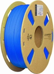 Νήμα για 3D εκτυπωτές PLA 1,75 mm μπλε