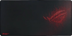 Mousepad ASUS ROG Sheath
