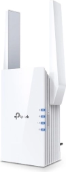 Tp-link re605x Wi‑Fi 6 AX1800 επαναλήπτης σήματος
