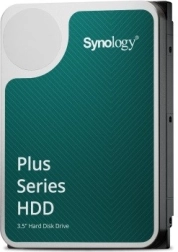 Σκληρός δίσκος HDD Synology 16TB SATA 3,5'