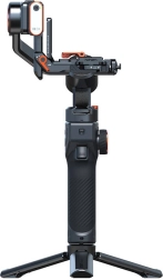 Κιτ gimbal Hohem iSteady MT2