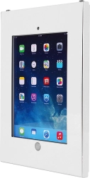 Καθολική βάση στήριξης για iPad 2, 3, 4, Air, Air2 Maclean