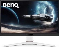 Gaming οθόνη 24" EX251, IPS, 220 Hz, 1 ms, Full HD