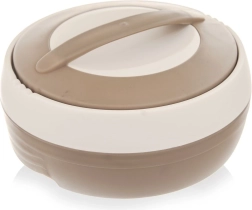 Ατσάλινο δοχείο φαγητού Cosmos 700 ml