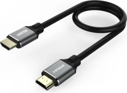 Καλώδιο HDMI Ultra High Speed 8K 3 m