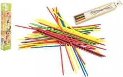 Παιχνίδι Μικάδο από την Bonaparte