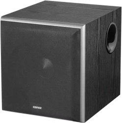 Ενεργό subwoofer Edifier T5