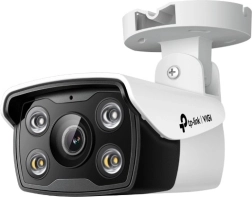 VIGI C330 3MP εξωτερική έγχρωμη IP κάμερα 4 mm