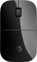 Ασύρματο ποντίκι HP Z3700, μαύρο