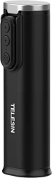 Βάση για τηλέφωνο με τηλεχειριστήριο Bluetooth Telesin με σφιγκτήρα