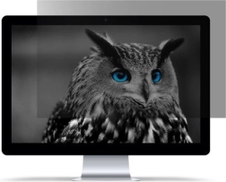 Φίλτρο προστασίας ιδιωτικότητας Natec Owl 23.8" 16:9
