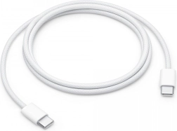 Καλώδιο φόρτισης USB‑C 60 W (1 m)