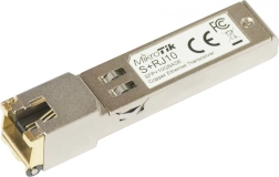 Μονάδα SFP+ 10G 200m