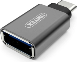 Αντάπτορας USB Type-C σε USB