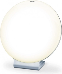 Λάμπα φωτός ημέρας Beurer TL50