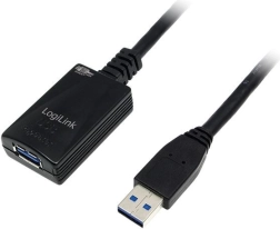 Καλώδιο επέκτασης USB 3.0 5 m
