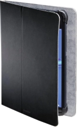 Καθολική θήκη για tablet Xpand 9,5-11 ιντσών, μαύρη
