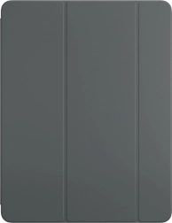 Γραφίτη θήκη Smart Folio για iPad Air 13 ιντσών (M2)