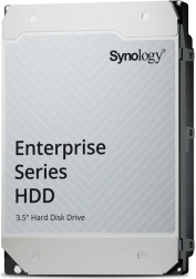 Σκληρός δίσκος 4 TB 3.5" SATA 7200 σ.α.λ. Synology HAT5320, εγγύηση 5 ετών