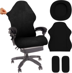 Κάλυμμα για gaming καρέκλα Dunmoon