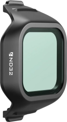 Φίλτρο ND32 Freewell για DJI Mini 5 Pro
