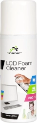 Καθαριστικός αφρός για LCD 200 ml