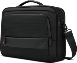 Τσάντα για laptop LENOVO THINKPAD Professional 14″ Topload Gen 2