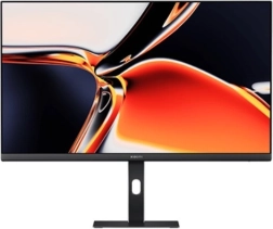 Xiaomi οθόνη 4k a27ui 27" ips hdr 400 s usb‑c 65 w