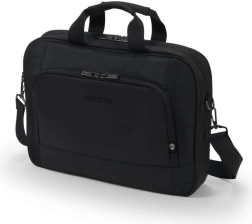 Dicota Eco Top Traveller Base 13–14,1" τσάντα για φορητό υπολογιστή