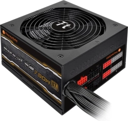 Αρθρωτό τροφοδοτικό Thermaltake Smart SE 730W