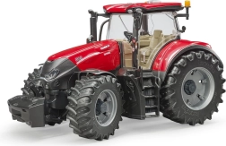 Τρακτέρ Bruder Case IH Optum 300 CVX
