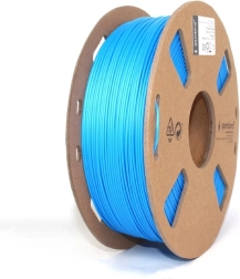 Νήμα για 3D εκτυπωτές PLA PLUS 1,75 mm μπλε