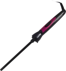 Ψαλίδι για μπούκλες ESPERANZA LAURA 10 mm
