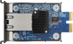 Synology E10G22-T1-Mini 10GbE RJ45 κάρτα δικτύου
