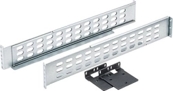 Σετ τοποθέτησης σε rack για UPS SRT 2.2/3 kVA