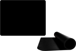 Μεγάλο γραφειακό mouse pad για ποντίκι και πληκτρολόγιο 100 × 50 cm