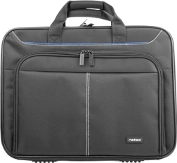 Τσάντα laptop Natec Doberman 15,6"