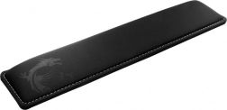 Εργονομικό στήριγμα καρπού MSI Vigor