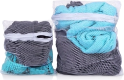 Σακουλάκια πλυσίματος ρούχων 2 τεμ.